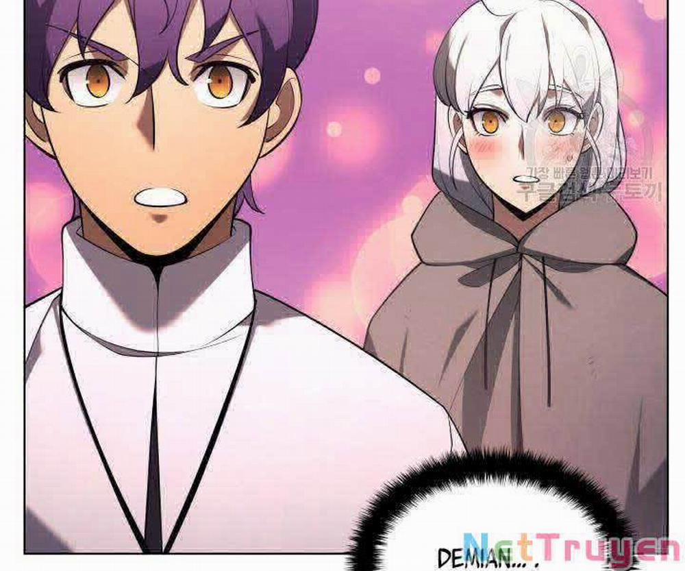 Thợ Rèn Huyền Thoại 148 trang 104