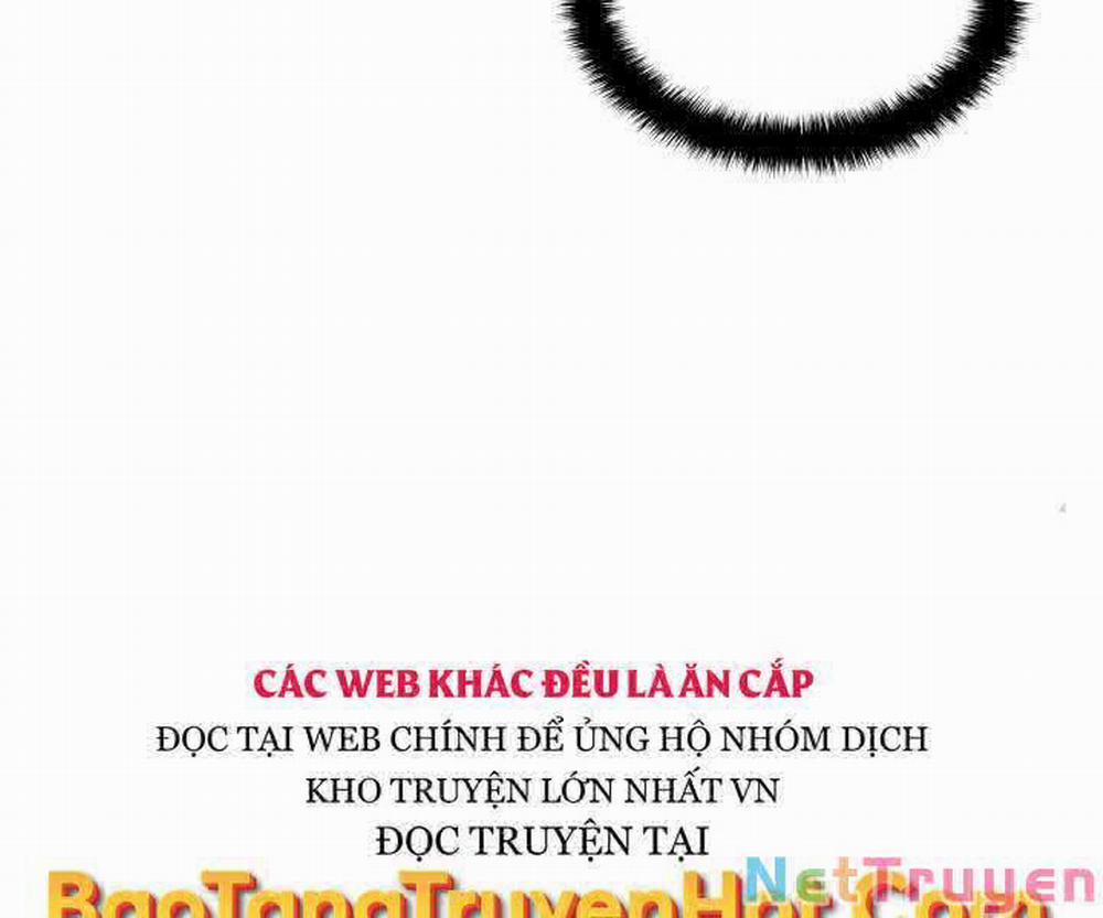 Thợ Rèn Huyền Thoại 148 trang 105