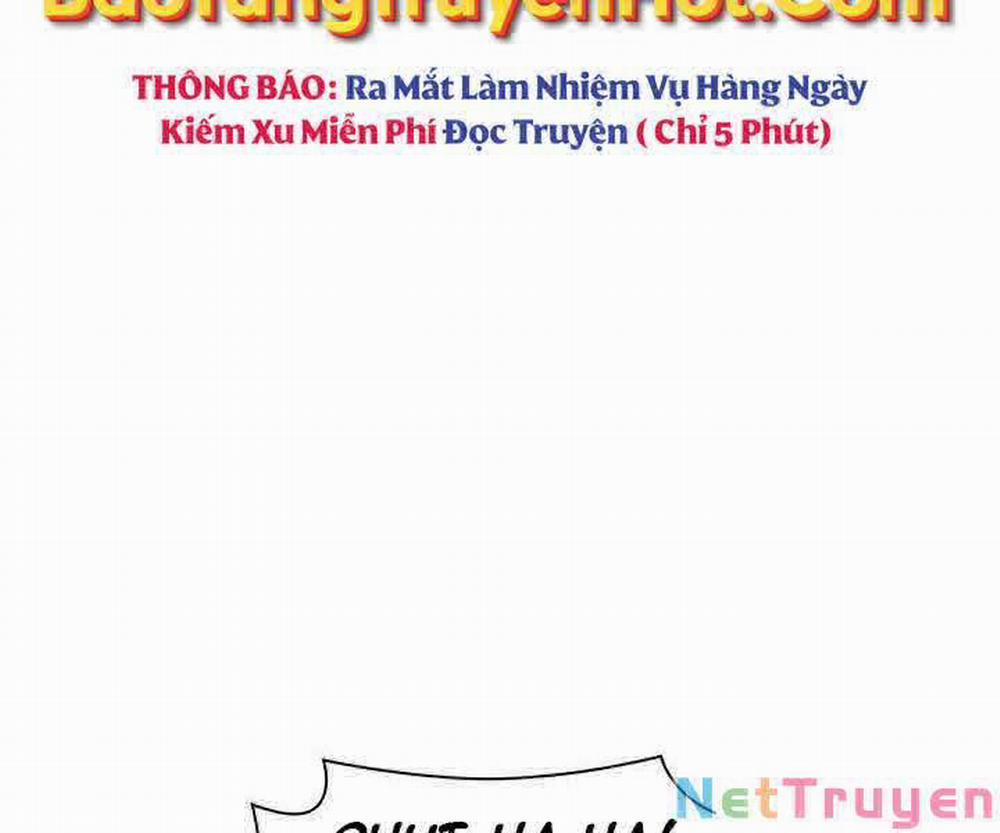Thợ Rèn Huyền Thoại 148 trang 106