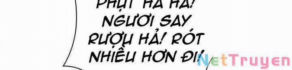 Thợ Rèn Huyền Thoại 148 trang 107