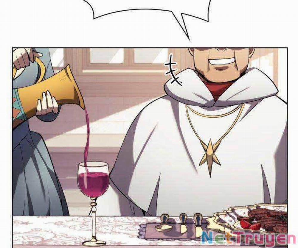 Thợ Rèn Huyền Thoại 148 trang 108