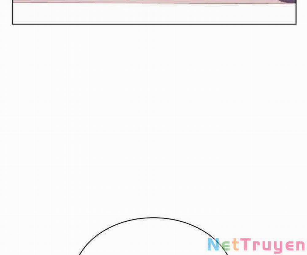 Thợ Rèn Huyền Thoại 148 trang 109