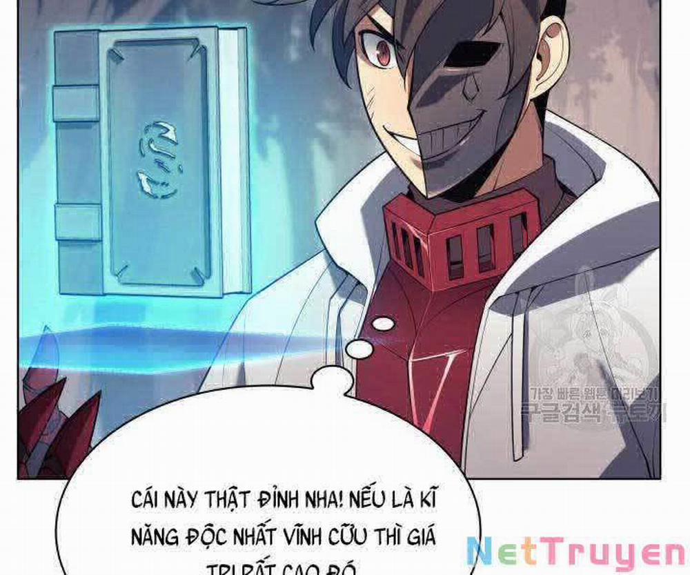 Thợ Rèn Huyền Thoại 148 trang 11