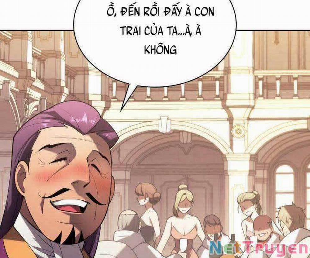 Thợ Rèn Huyền Thoại 148 trang 110