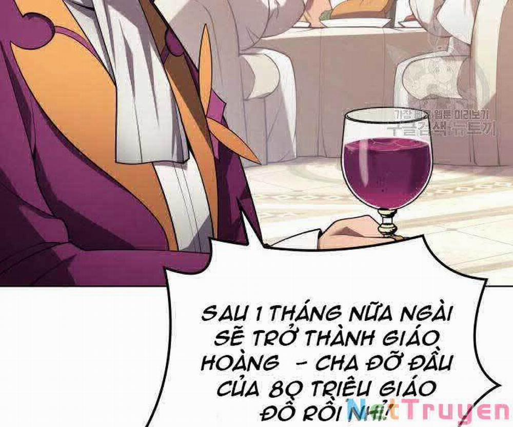 Thợ Rèn Huyền Thoại 148 trang 111