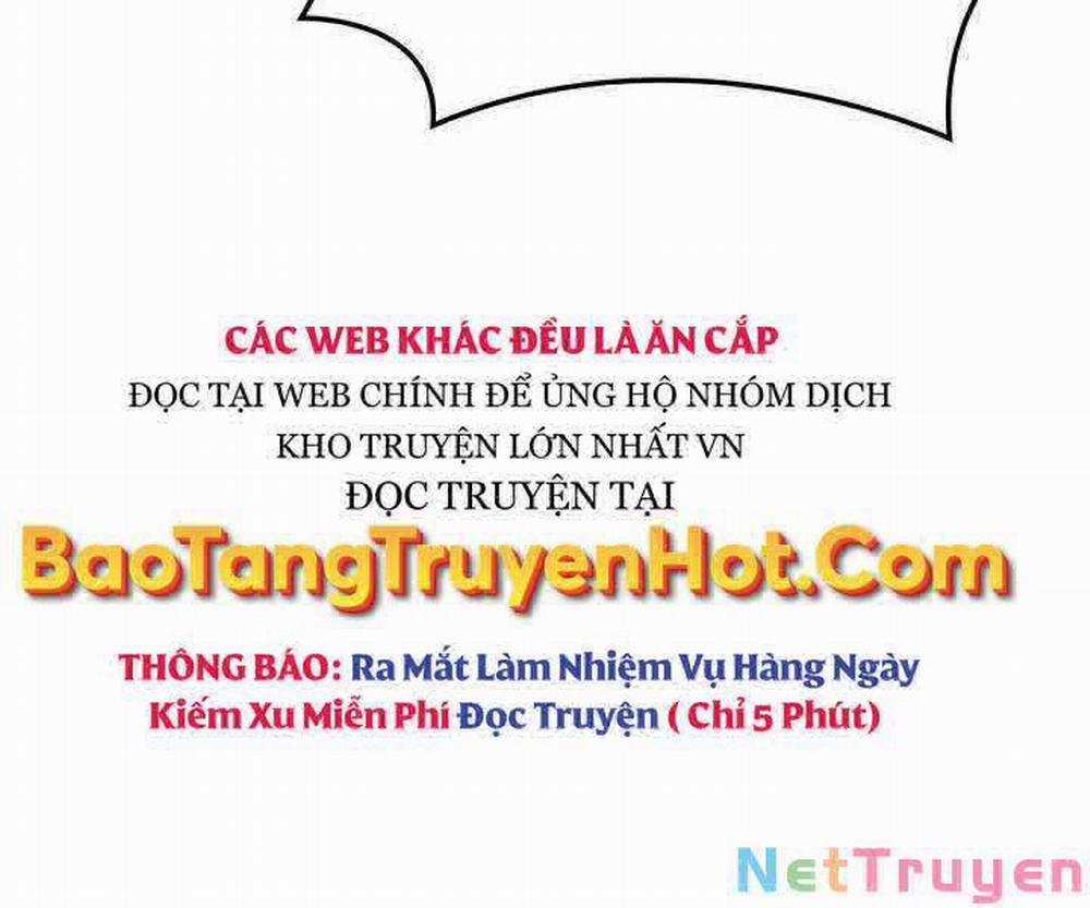 Thợ Rèn Huyền Thoại 148 trang 112