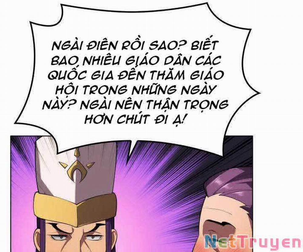 Thợ Rèn Huyền Thoại 148 trang 113