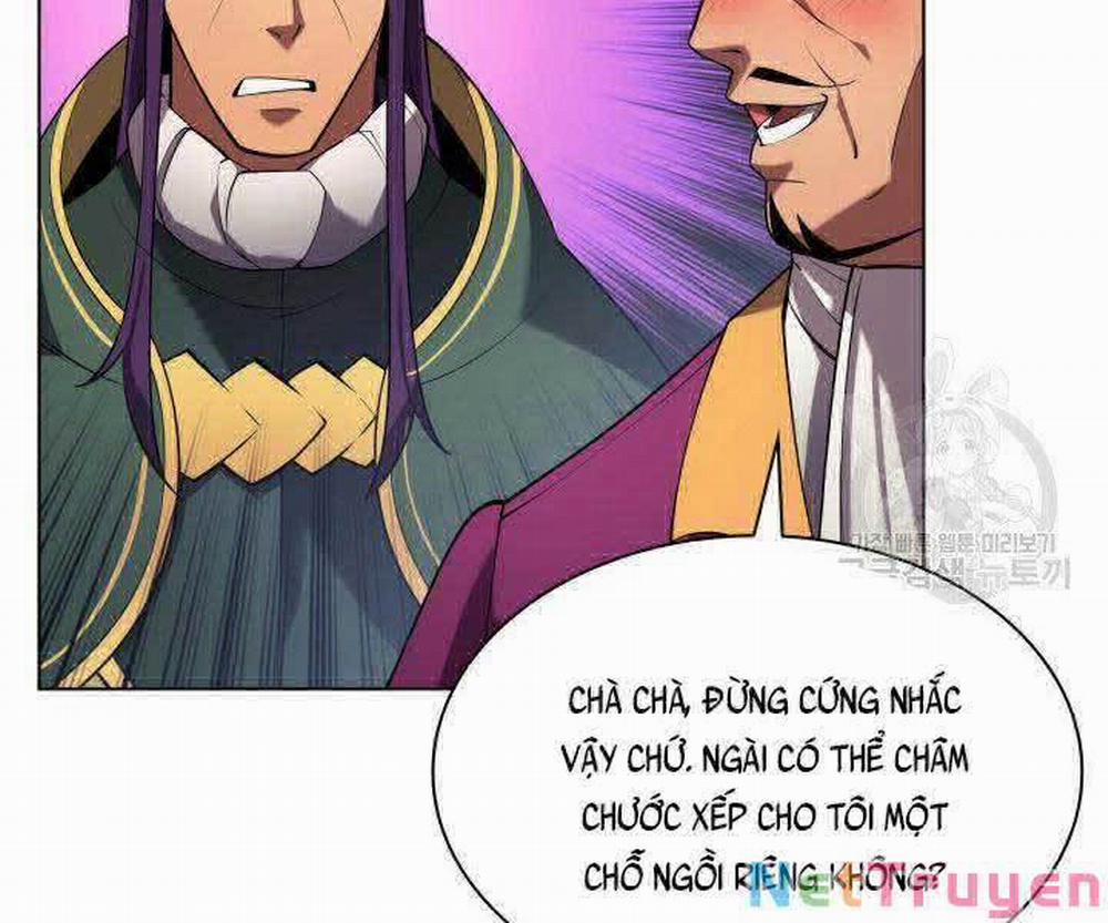 Thợ Rèn Huyền Thoại 148 trang 114
