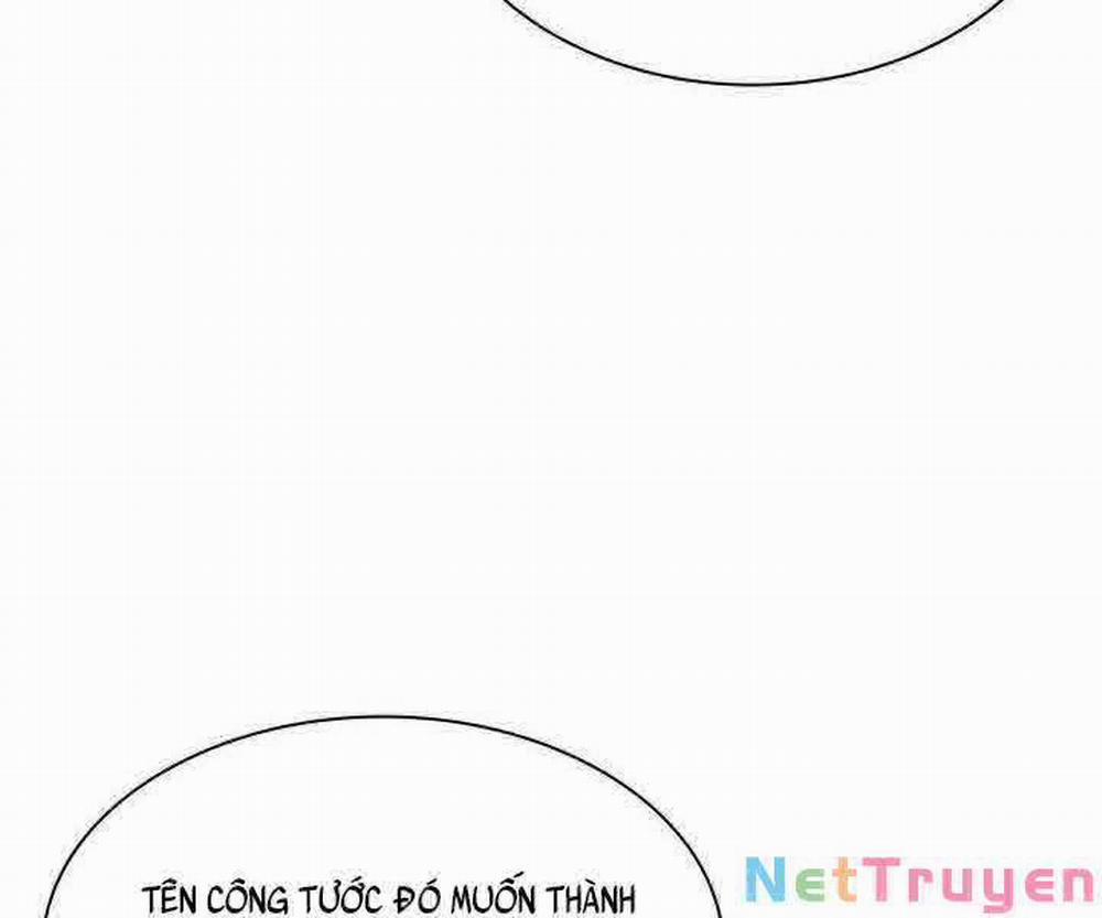 Thợ Rèn Huyền Thoại 148 trang 115