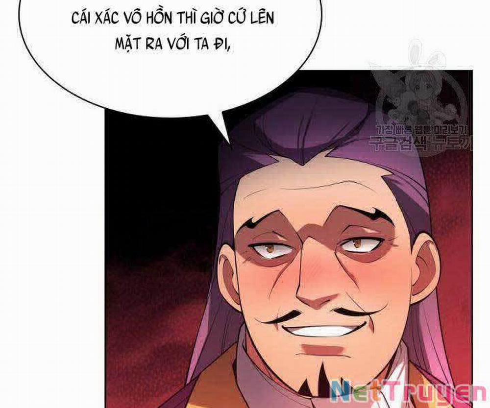 Thợ Rèn Huyền Thoại 148 trang 116