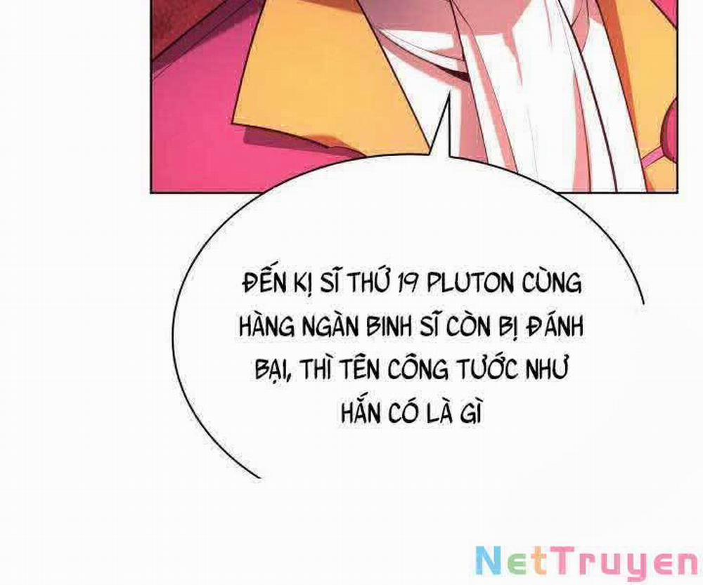 Thợ Rèn Huyền Thoại 148 trang 117