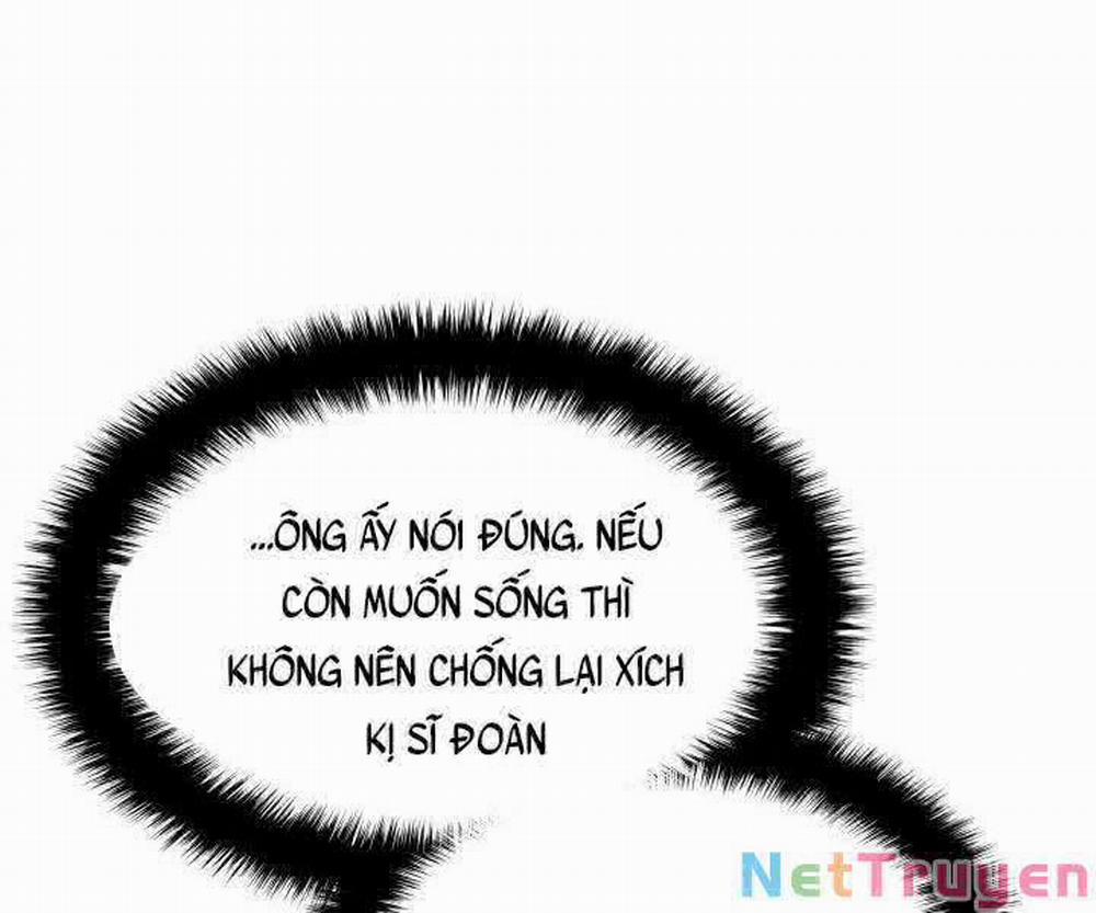 Thợ Rèn Huyền Thoại 148 trang 118