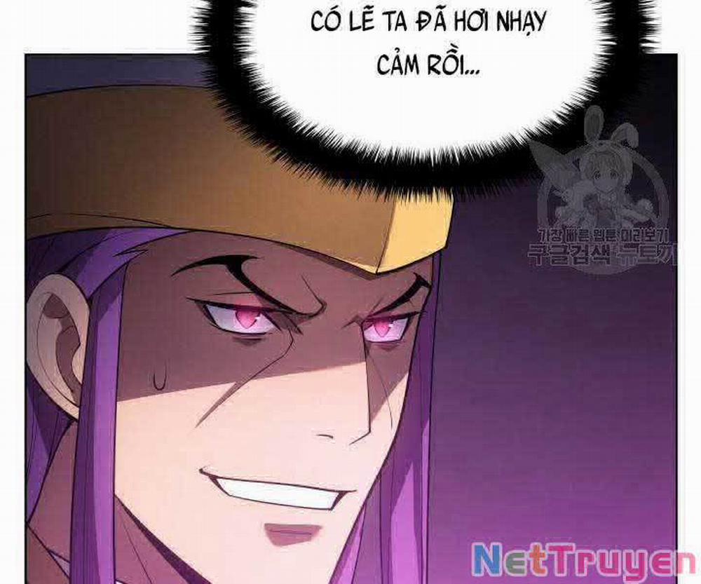 Thợ Rèn Huyền Thoại 148 trang 119