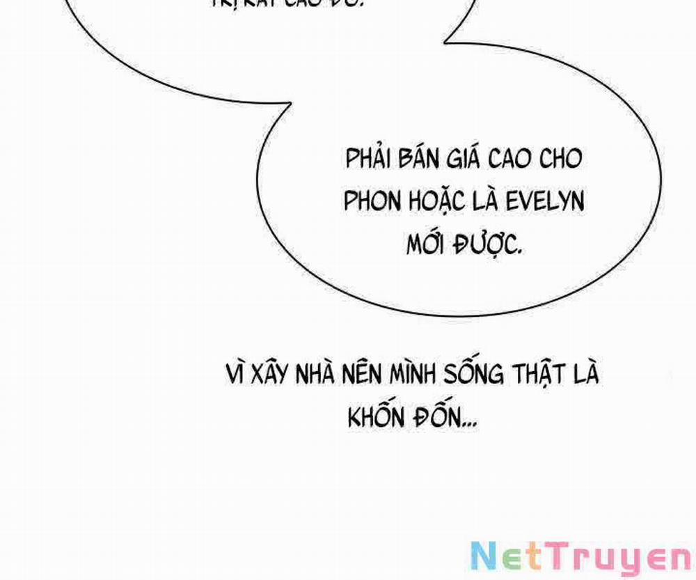 Thợ Rèn Huyền Thoại 148 trang 12