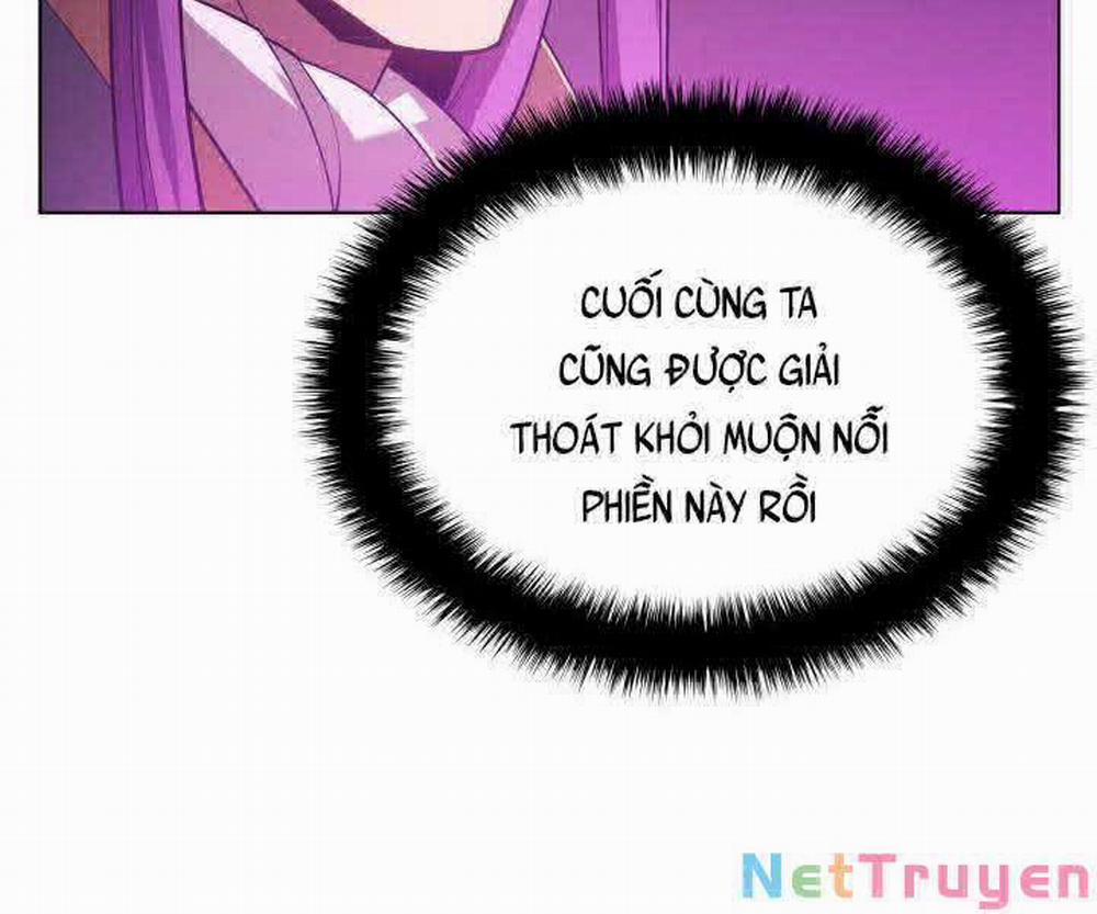 Thợ Rèn Huyền Thoại 148 trang 120