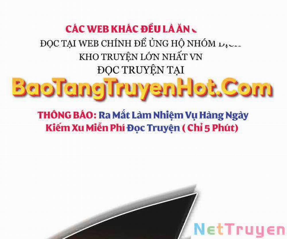 Thợ Rèn Huyền Thoại 148 trang 121