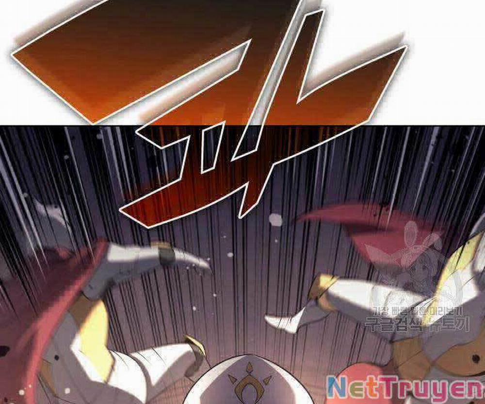 Thợ Rèn Huyền Thoại 148 trang 122
