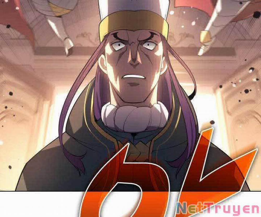 Thợ Rèn Huyền Thoại 148 trang 123