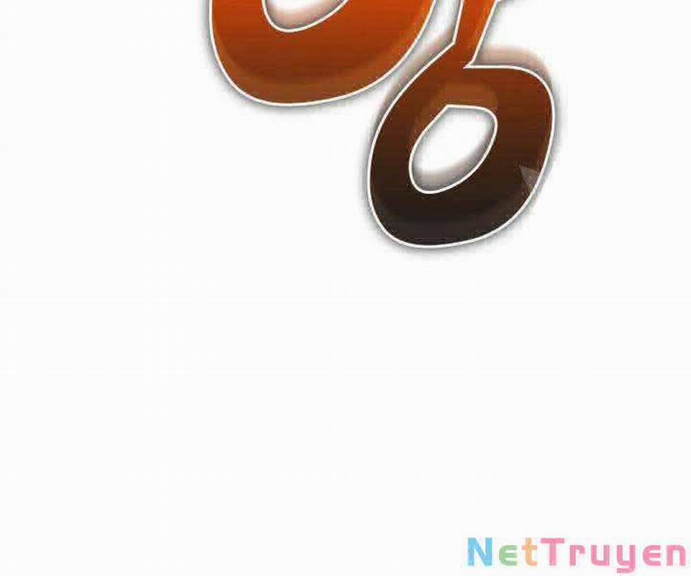 Thợ Rèn Huyền Thoại 148 trang 124