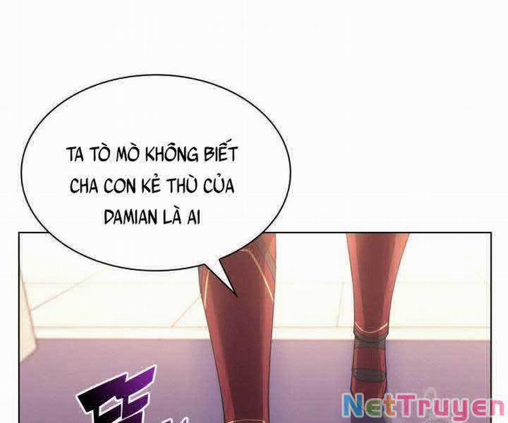 Thợ Rèn Huyền Thoại 148 trang 125