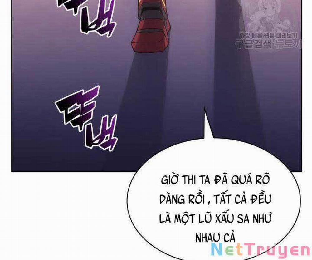 Thợ Rèn Huyền Thoại 148 trang 126