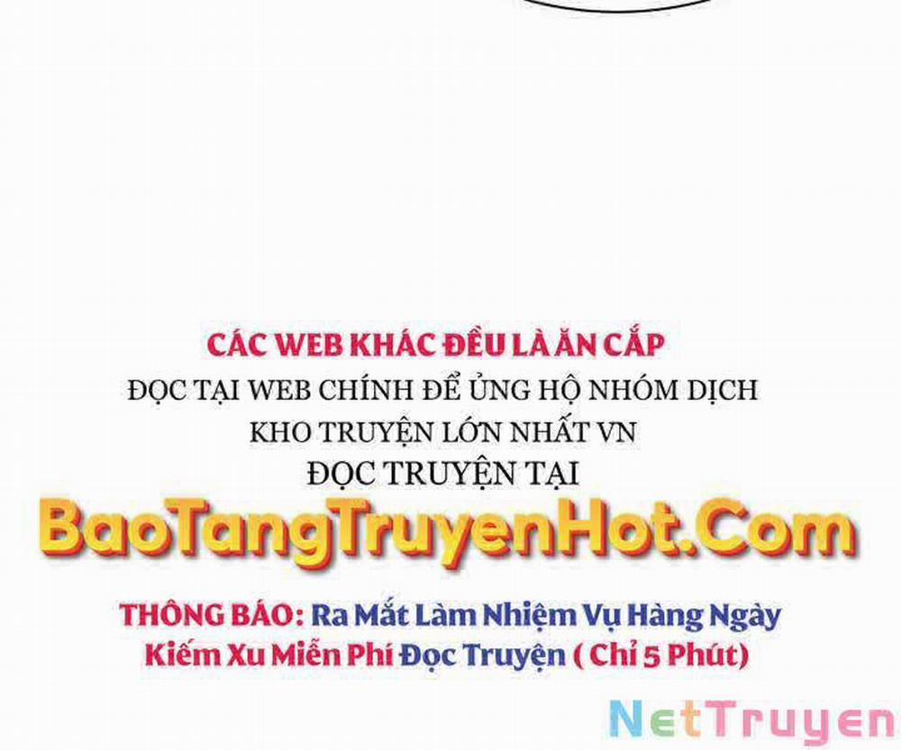 Thợ Rèn Huyền Thoại 148 trang 127