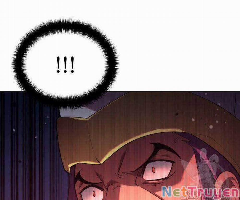 Thợ Rèn Huyền Thoại 148 trang 128