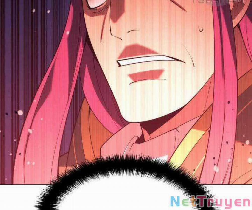 Thợ Rèn Huyền Thoại 148 trang 129