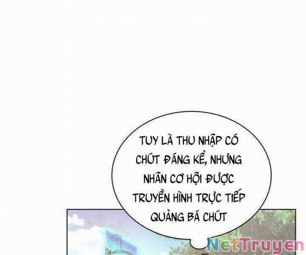 Thợ Rèn Huyền Thoại 148 trang 13