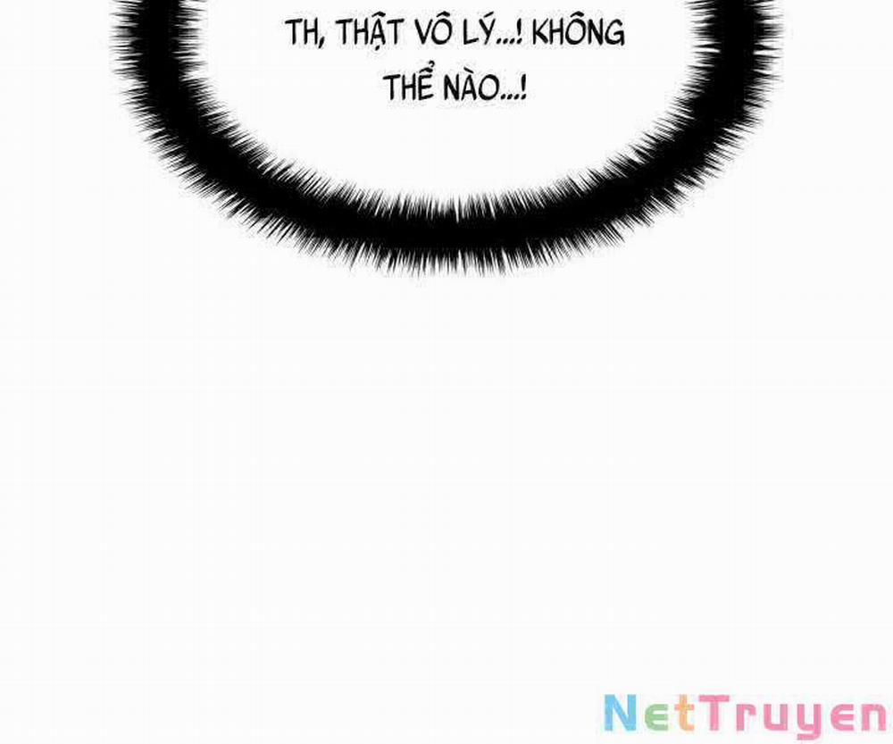 Thợ Rèn Huyền Thoại 148 trang 130