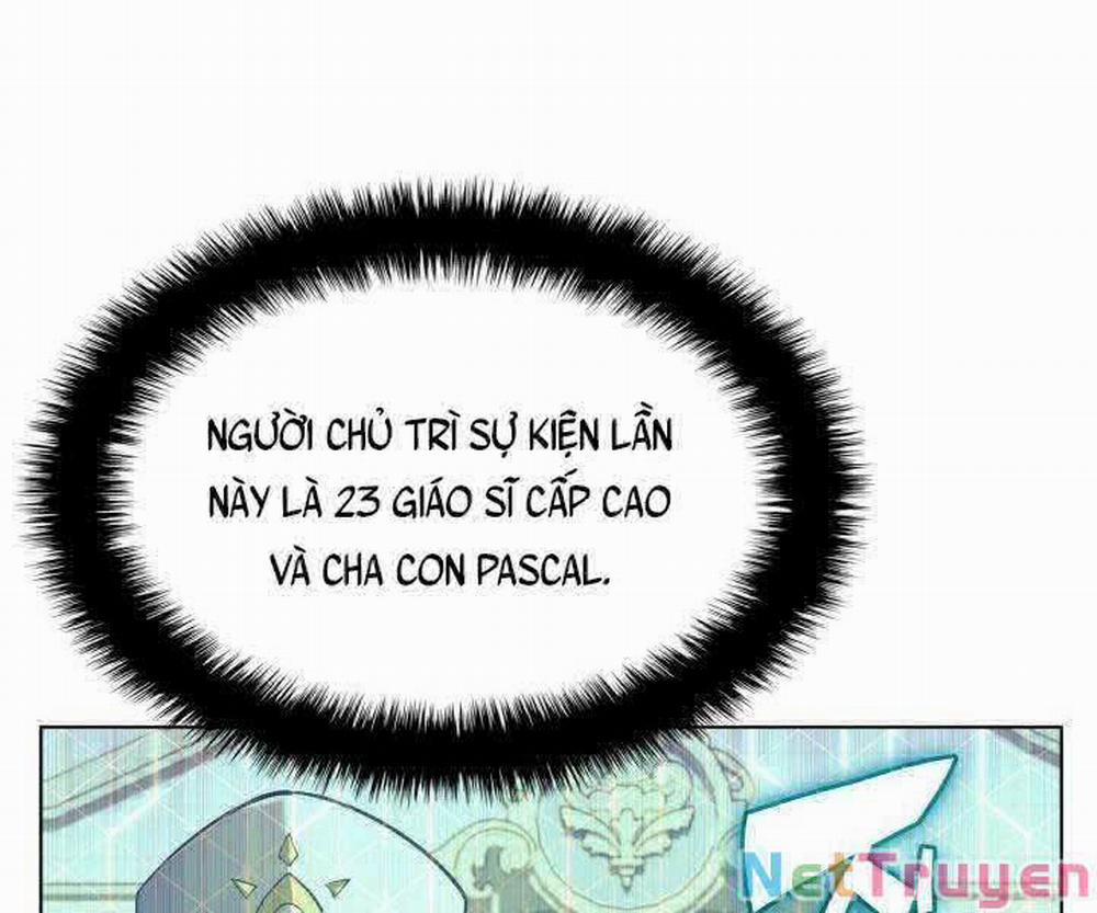 Thợ Rèn Huyền Thoại 148 trang 131