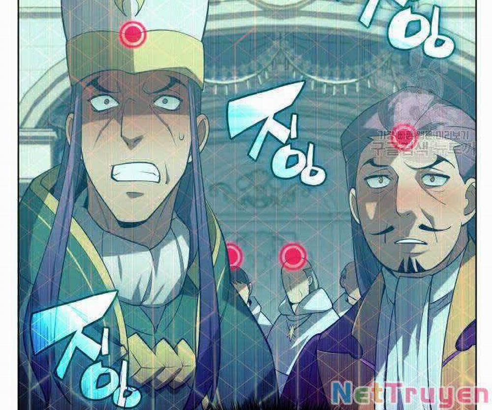 Thợ Rèn Huyền Thoại 148 trang 132