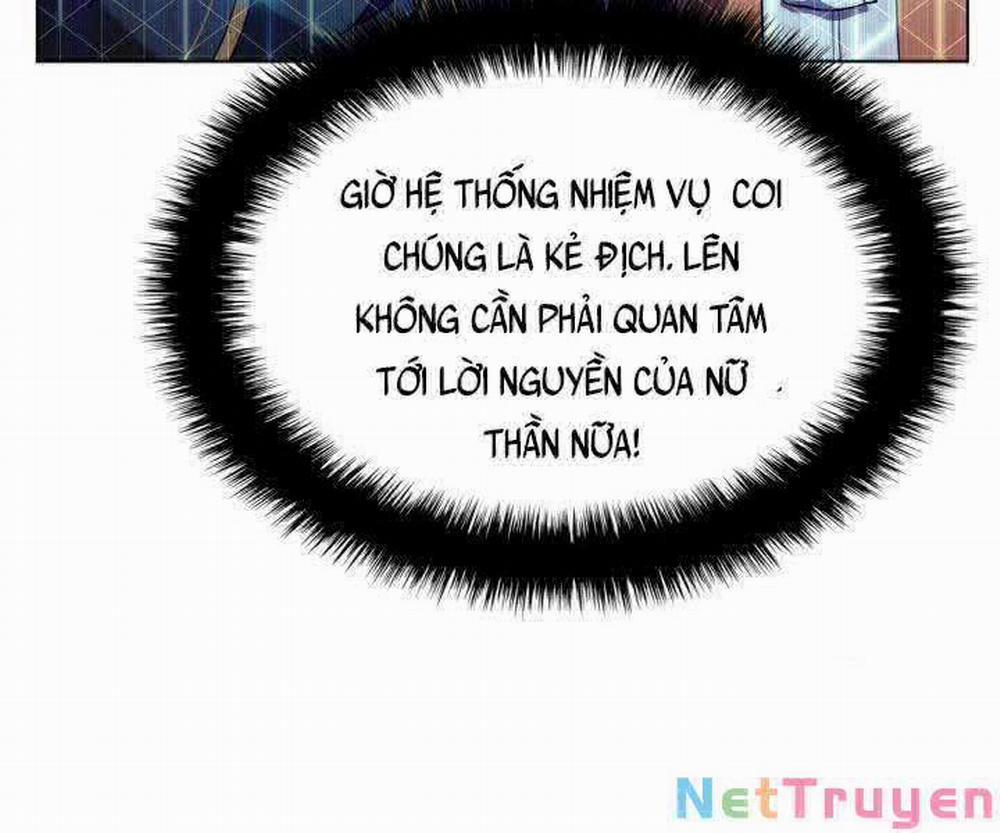 Thợ Rèn Huyền Thoại 148 trang 133