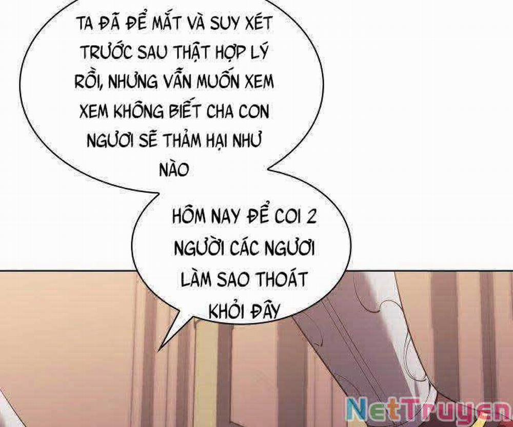 Thợ Rèn Huyền Thoại 148 trang 135