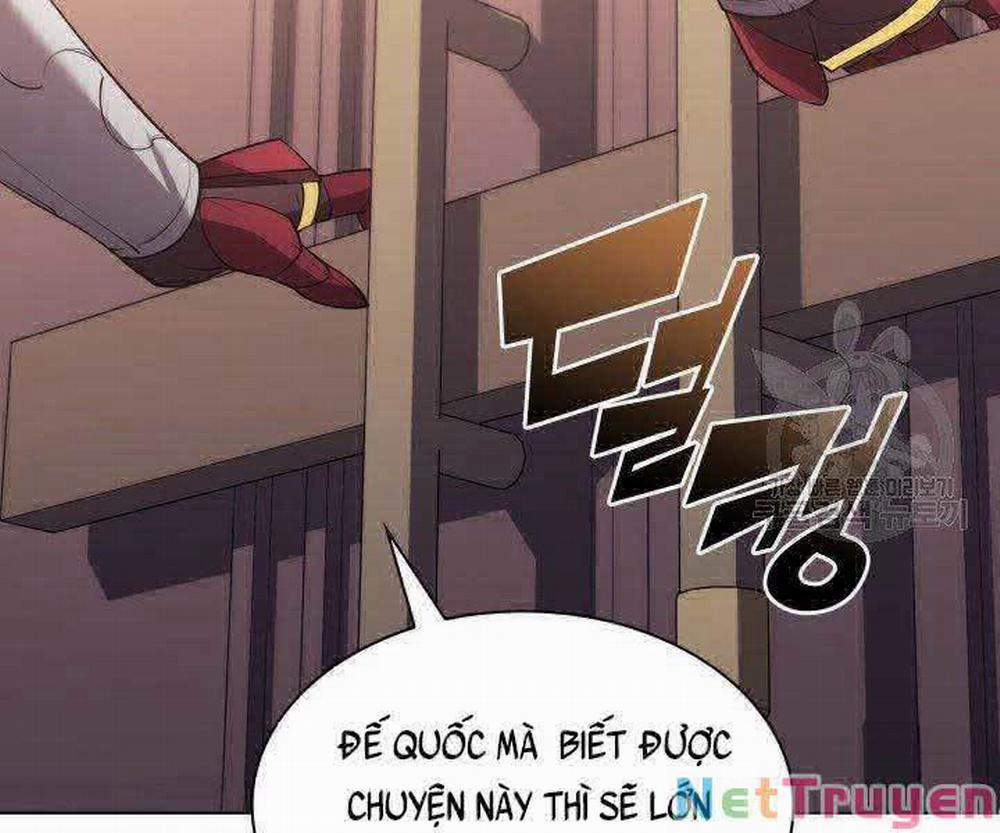 Thợ Rèn Huyền Thoại 148 trang 136