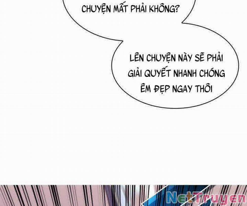 Thợ Rèn Huyền Thoại 148 trang 137