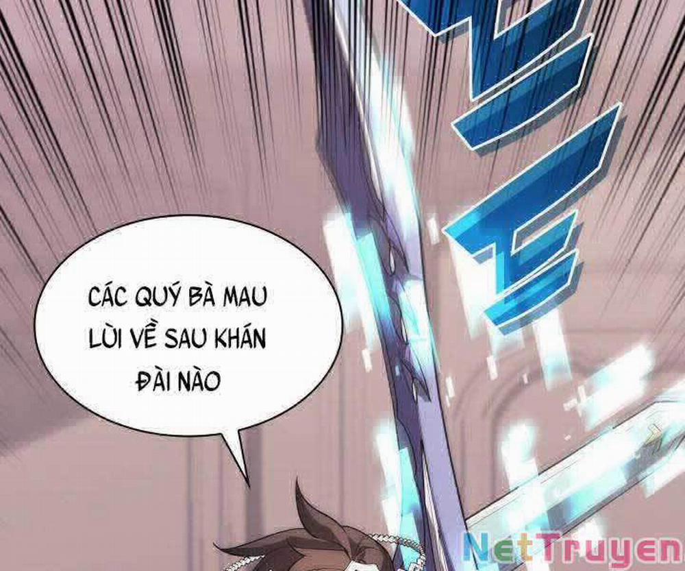 Thợ Rèn Huyền Thoại 148 trang 138