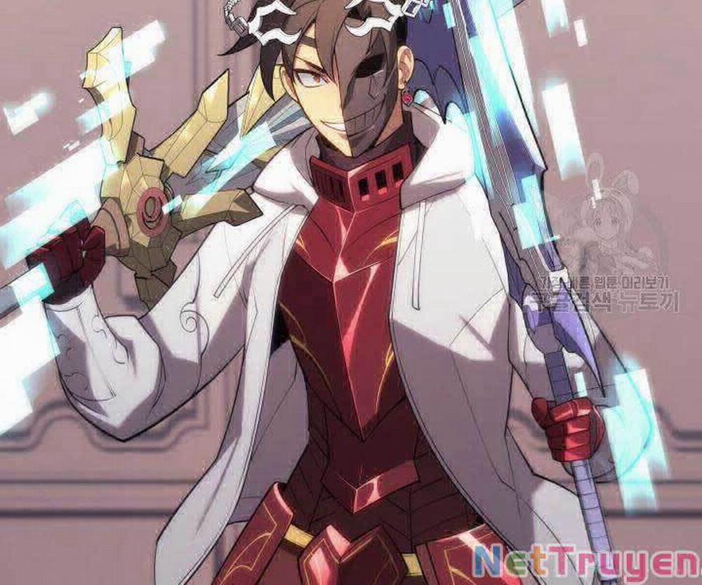 Thợ Rèn Huyền Thoại 148 trang 139