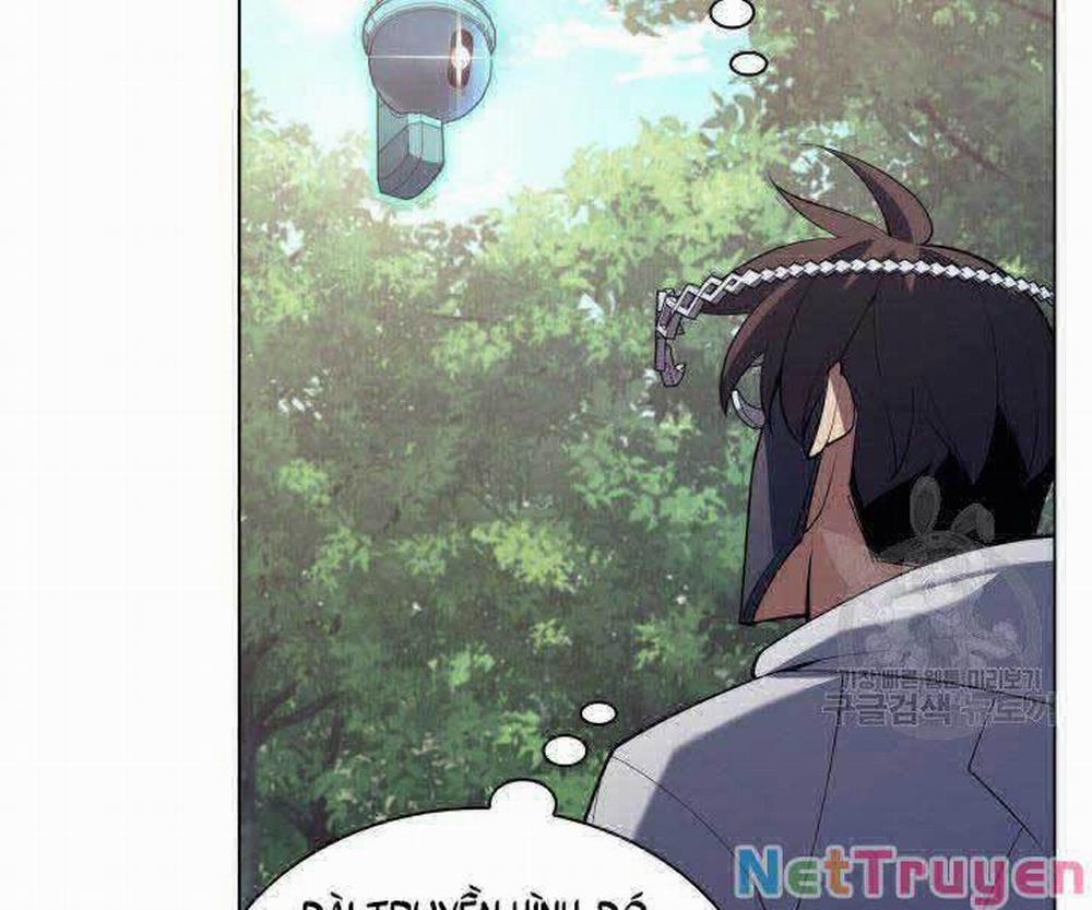 Thợ Rèn Huyền Thoại 148 trang 14