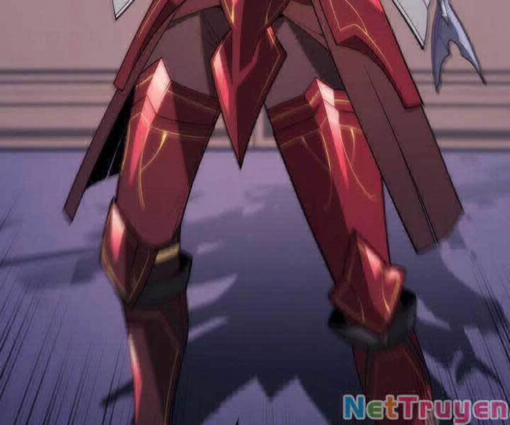 Thợ Rèn Huyền Thoại 148 trang 140
