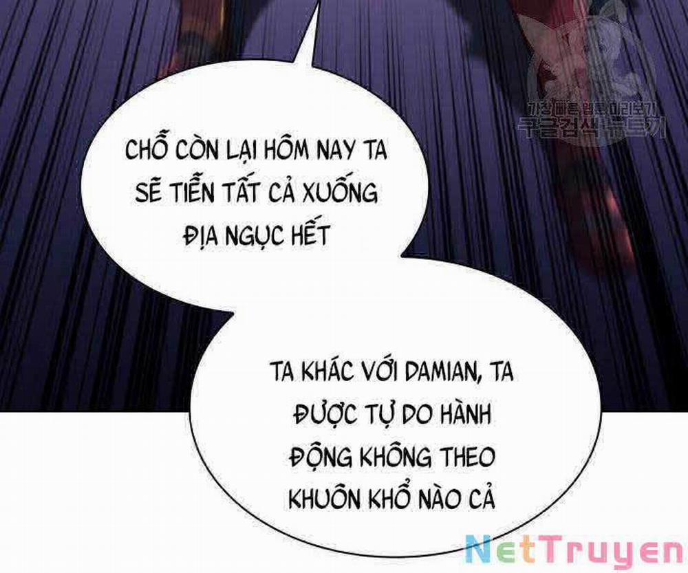 Thợ Rèn Huyền Thoại 148 trang 141