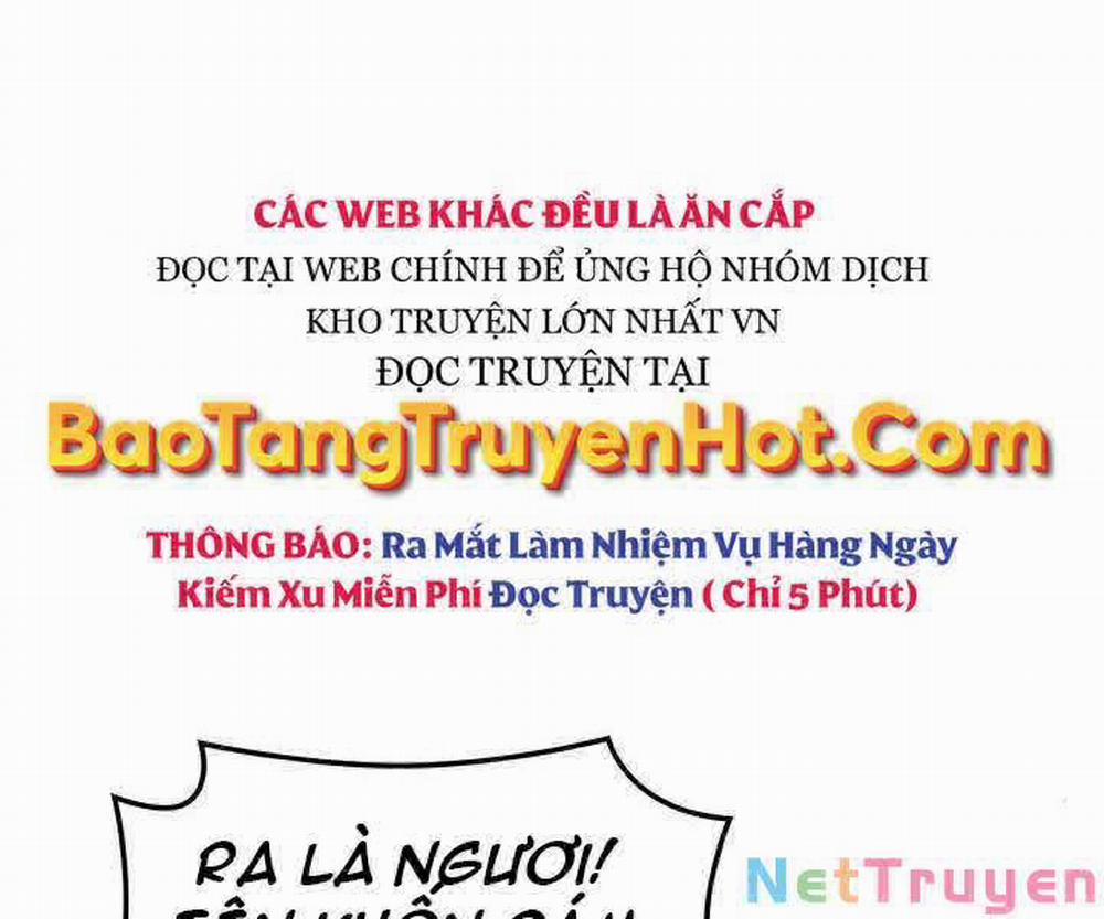 Thợ Rèn Huyền Thoại 148 trang 142