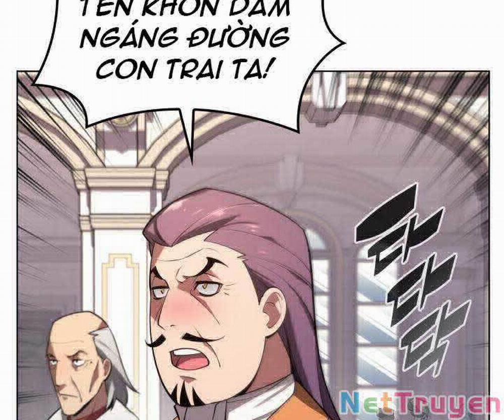 Thợ Rèn Huyền Thoại 148 trang 143