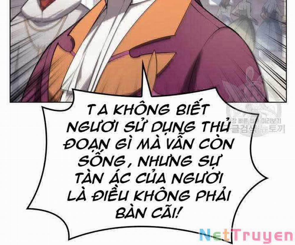 Thợ Rèn Huyền Thoại 148 trang 144