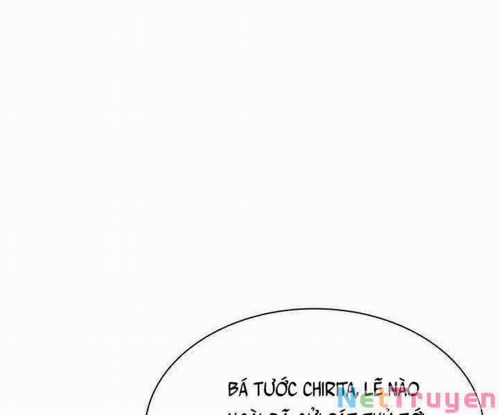 Thợ Rèn Huyền Thoại 148 trang 145