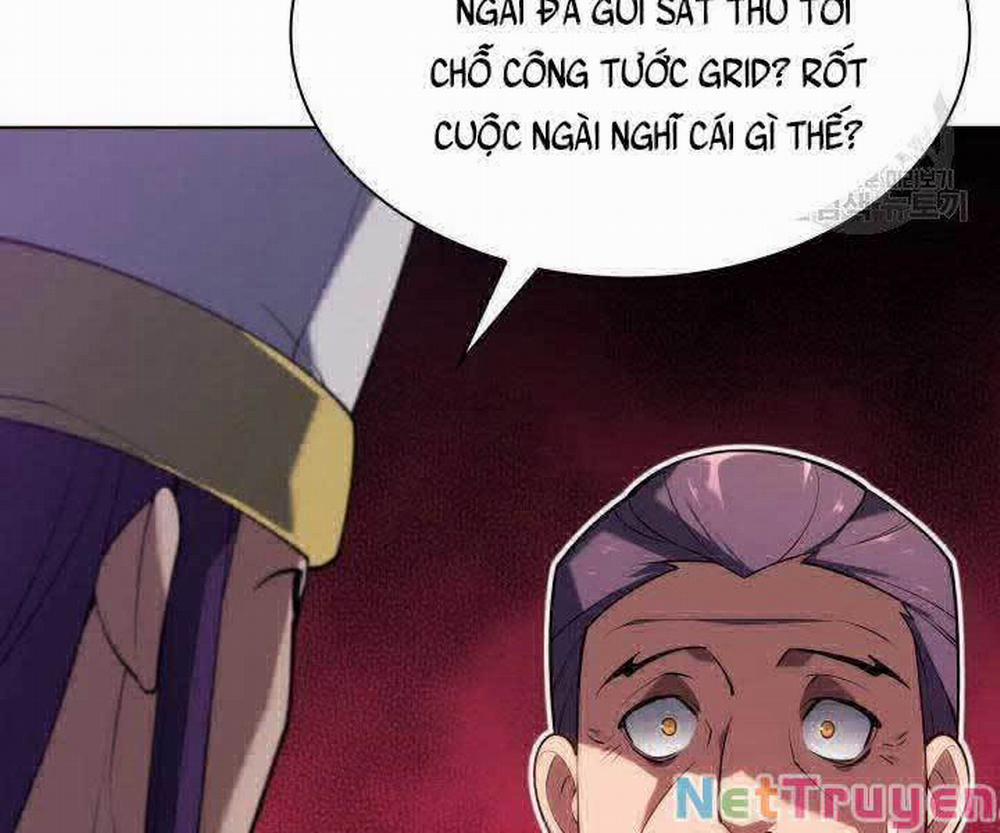 Thợ Rèn Huyền Thoại 148 trang 146