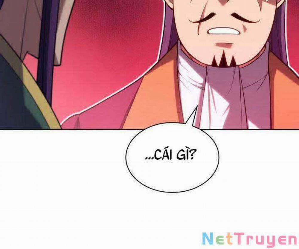 Thợ Rèn Huyền Thoại 148 trang 147