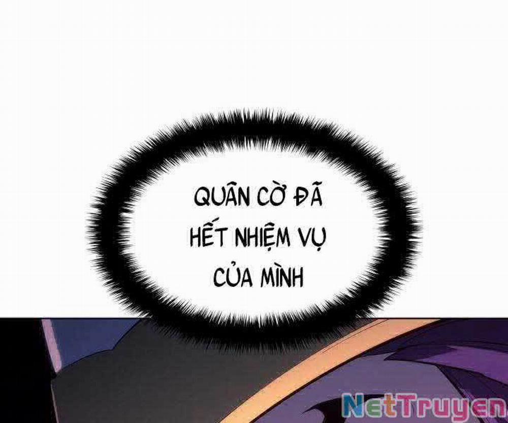 Thợ Rèn Huyền Thoại 148 trang 148