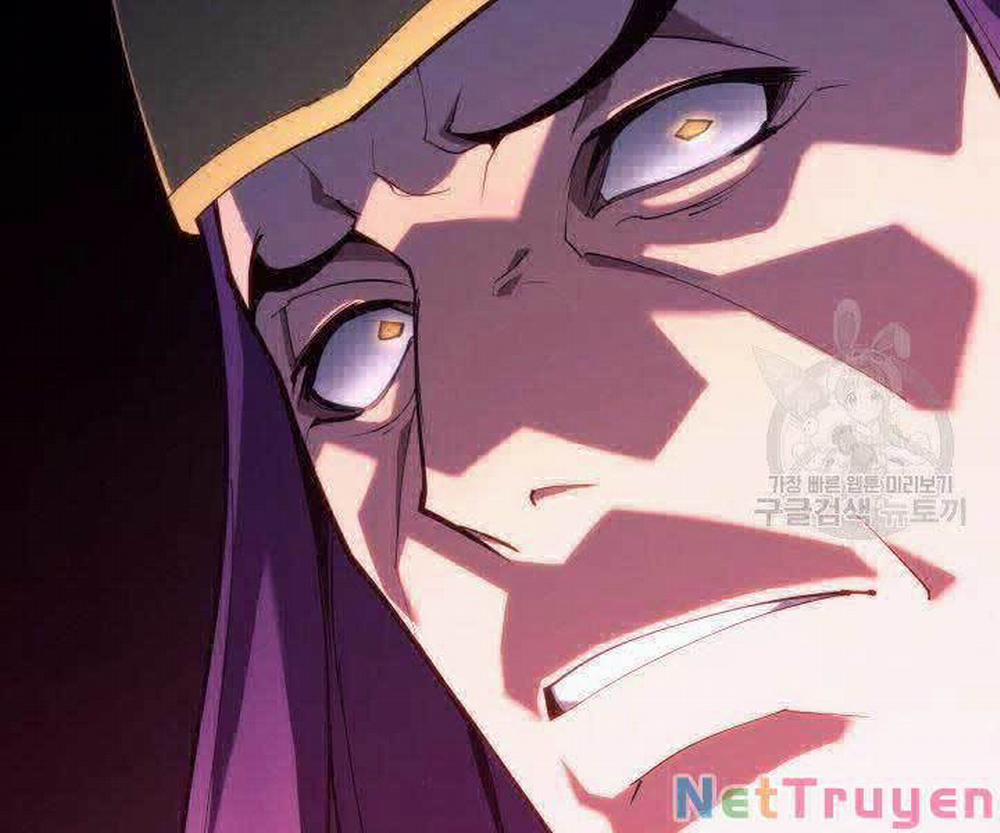 Thợ Rèn Huyền Thoại 148 trang 149