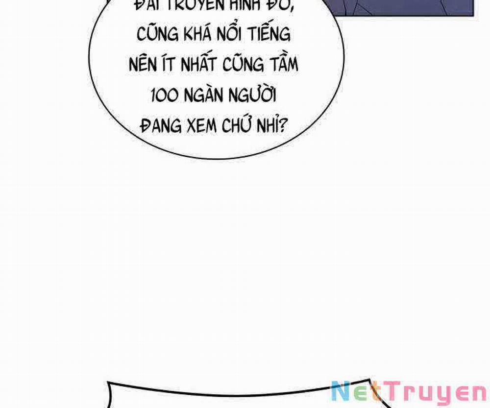 Thợ Rèn Huyền Thoại 148 trang 15